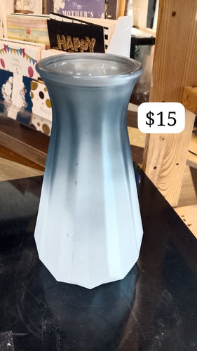 TI CNY Nordic Glass Big $15