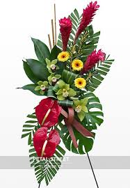 Sympathy & condolences $110
