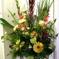 Sympathy & condolences $115