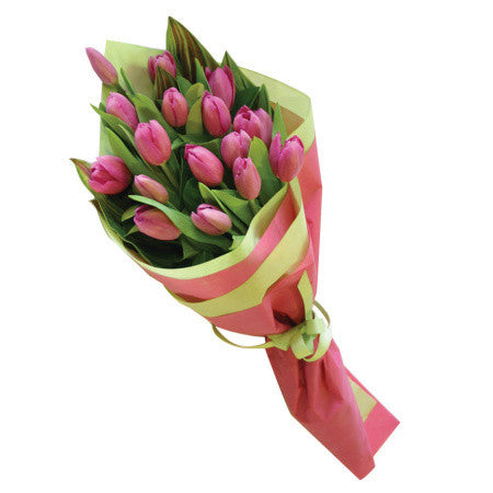 Perfect Love Bouquet