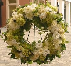 sympathy & condolences $120