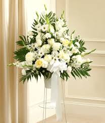 Sympathy & condolences $ 130