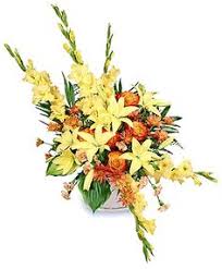 sympathy & condolences $135