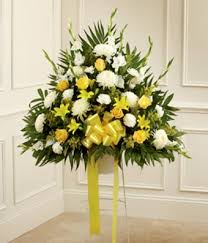 sympathy & condolences $140