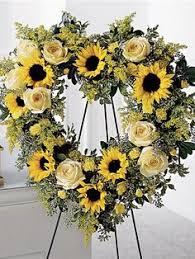 sympathy & condolences $170