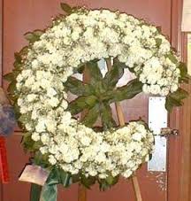 sympathy & condolences $180