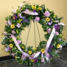 sympathy & condolences $185
