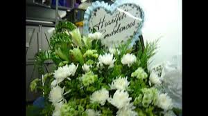 sympathy & condolences $230