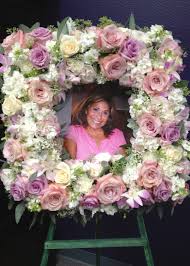 sympathy & condolences $250