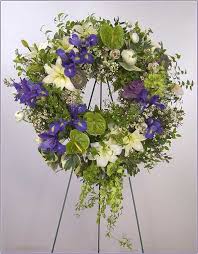 sympathy & condolences $270