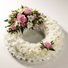sympathy & condolences $300
