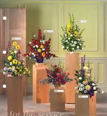 sympathy & condolences $210