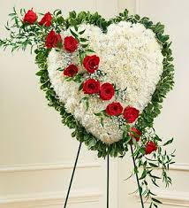 sympathy & condolences $350