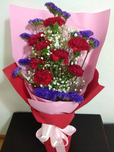 mothers day bouquet $35
