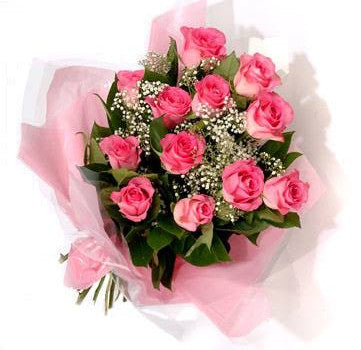 Love Bouquet