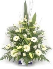 symphaty & condolence $70