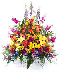 symphaty & condolence $80