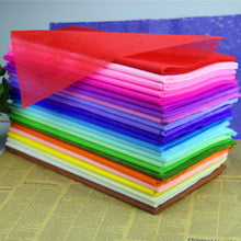 Wrapping