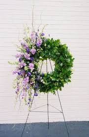 Sympathy & condolences $90