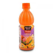 minute maid _ tropical