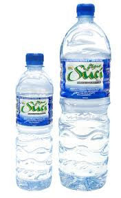 suci  $1.00
