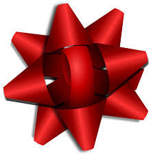 Ribbon