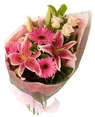 Happiness Grows for every occasion..